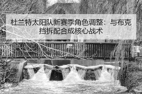 du-lan-te-tai-yang-dui-xin-sai-ji-jue-se-tiao-zheng-yu-bu-ke-dang-chai-pei-he-cheng-he-xin-zhan-shu-3-258.jpg